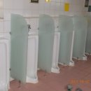 연신초등 이미지