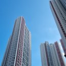 본죽&비빔밥인천동암더샵점 이미지