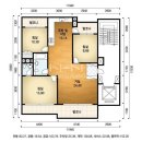 신도세탁소 이미지