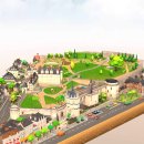 보물찾기 이미지