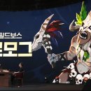 ㈜렌탈스테이션 이미지