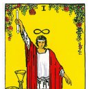 당신만을 위한 길 이미지