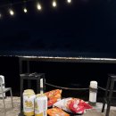 작은섬 1 | 파타야 여행 간다면 꼭 가봐야 할 꼬란섬 1박 후기