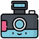 품태권도장 이미지