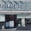프리웨이63 이미지