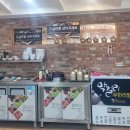 황금코다리 고창점 이미지