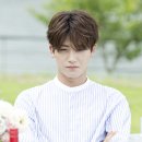 꽁냥꽁냥 이미지