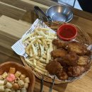 봉구비어 고한사북점 이미지