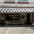 학사 2길 이미지