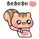 정수네식당