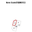 동래온천우체국 이미지