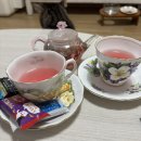 호동이PC방 이미지