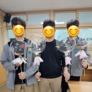 사곡고등학교 Daum카페