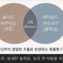지우헤어샵 - 이천시 | 지우헤어샵