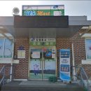 충호농장 이미지