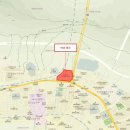 진해세화여자고등학교 이미지