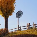 (주)하이우분투 | 흠흠