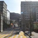 블루핸즈용원웅동점