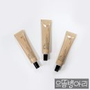 에이씨솔루션 | 진정템 여드름 고민? 자극 없는 트러블 진정템 끈적임 없는 산뜻 진정 [리본셀]AC Gel 에이씨 겔 30ml🎁