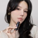 뮤트 처돌이가 추천하는 모카무스 새틴 립스틱! 나스 익스플리싯 립스틱 발색 후기