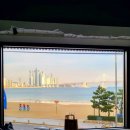 해변약국 이미지