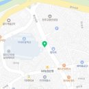 토마토도시락 함안점 네이버블로그