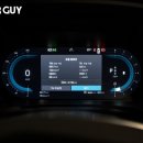 네바퀴 카서비스 이미지