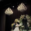 컨벤션홀 이미지