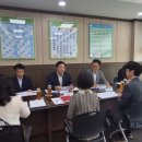 상주우리의원 네이버블로그