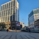 영등포역 이미지