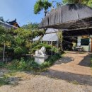 정자가든식당 이미지