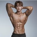 젠틀짐x토탈케어컴퍼니 네이버블로그
