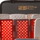 라파 메디컬 이미지