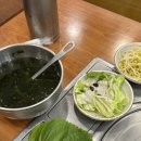 조가네 갑오징어 이미지