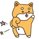 나나펫 이미지