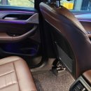 오치세차장 | 눈 오는 날 더러워진 차, 광주손세차 모아손세차장에서 깔끔하게 정리된 후기