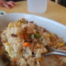 제주함덕해수욕장 피자와 파스타 맛있는 루스트플레이스 가성비도 좋아요