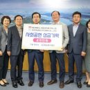 (주)두성 이미지