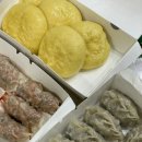 장호덕손만두부사점 네이버블로그