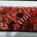 더조은축산 이미지