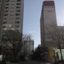 초정마을 이미지