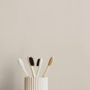 송담 M플란트치과의원 이미지