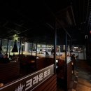[미아사거리, 내돈내산]미아사거리 크라운호프 솔직 후기, 맛집 방문 후기