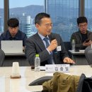 신원전기통신(주) 이미지