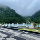 킹사우나 이미지