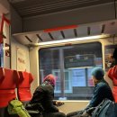 호스텔 루비 이미지