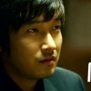 신아자동차공업사 이미지