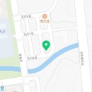 곡리축산 이미지