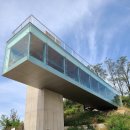 쌈지마당 화장실 이미지