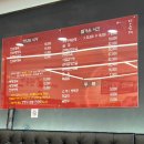 강창구찹쌀진순대<유성온천점> 이미지